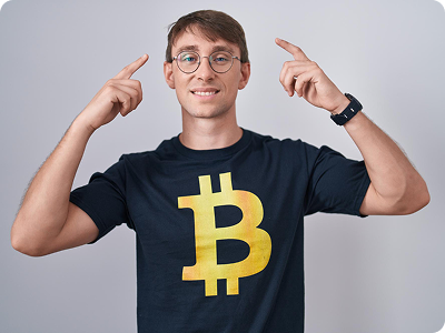 Başarılı Brintex Pro App Trader