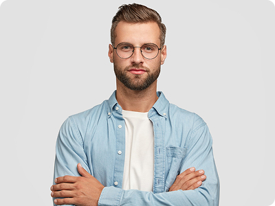 Başarılı Brintex Pro App Trader